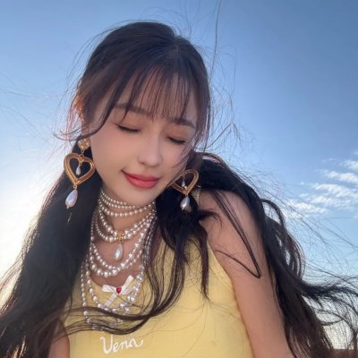 我的婆婆好傲娇