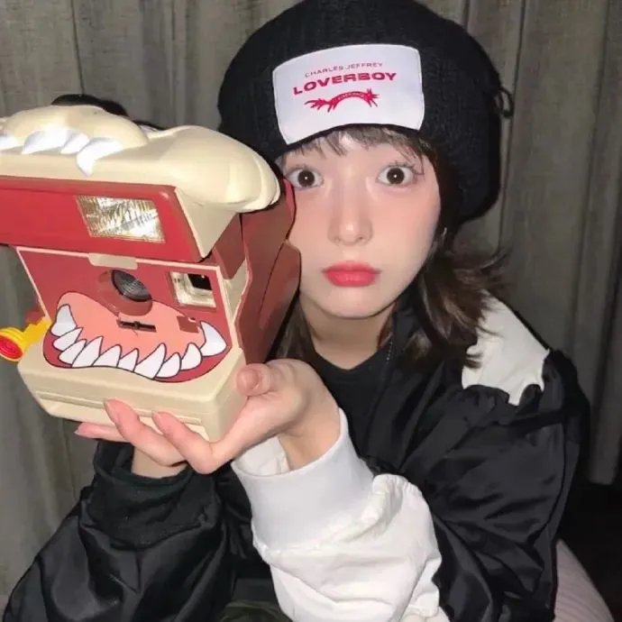 顾总你前妻在科研界封神了