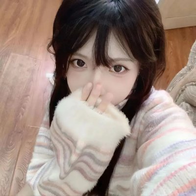 不择手段