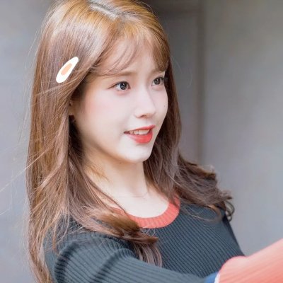 离婚后再说一次我爱你