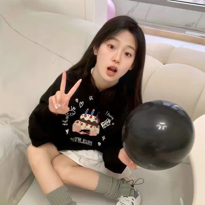 北漂爱情故事