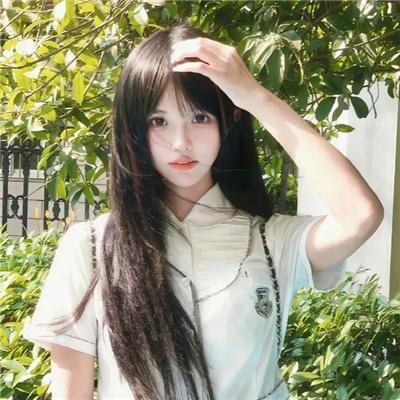 爱欲情狂