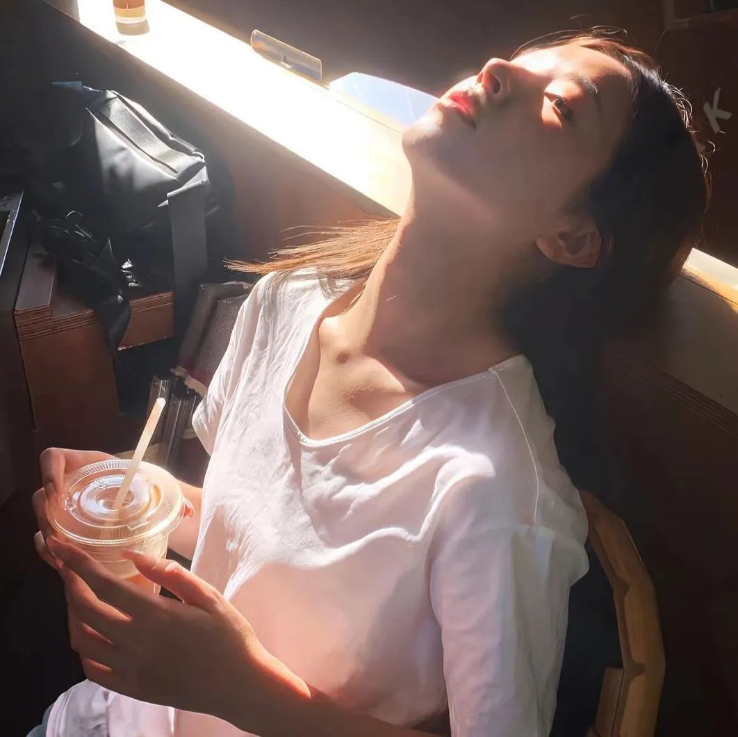 与君初相识将军老公两千岁