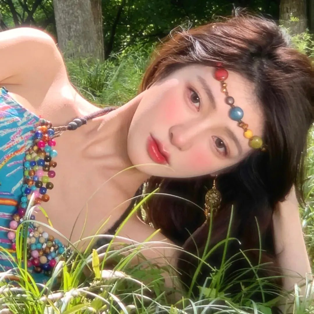 孤独的美食家除夕SP：京都?名古屋出差篇