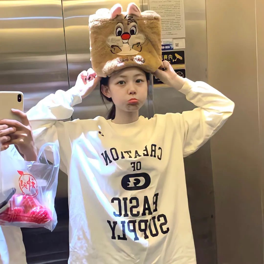 公牛犹斗