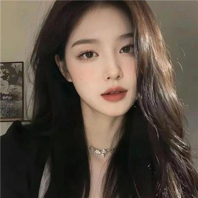 似此星辰非旧时