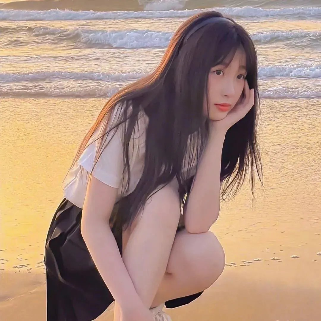 萌宝厨神闹新春