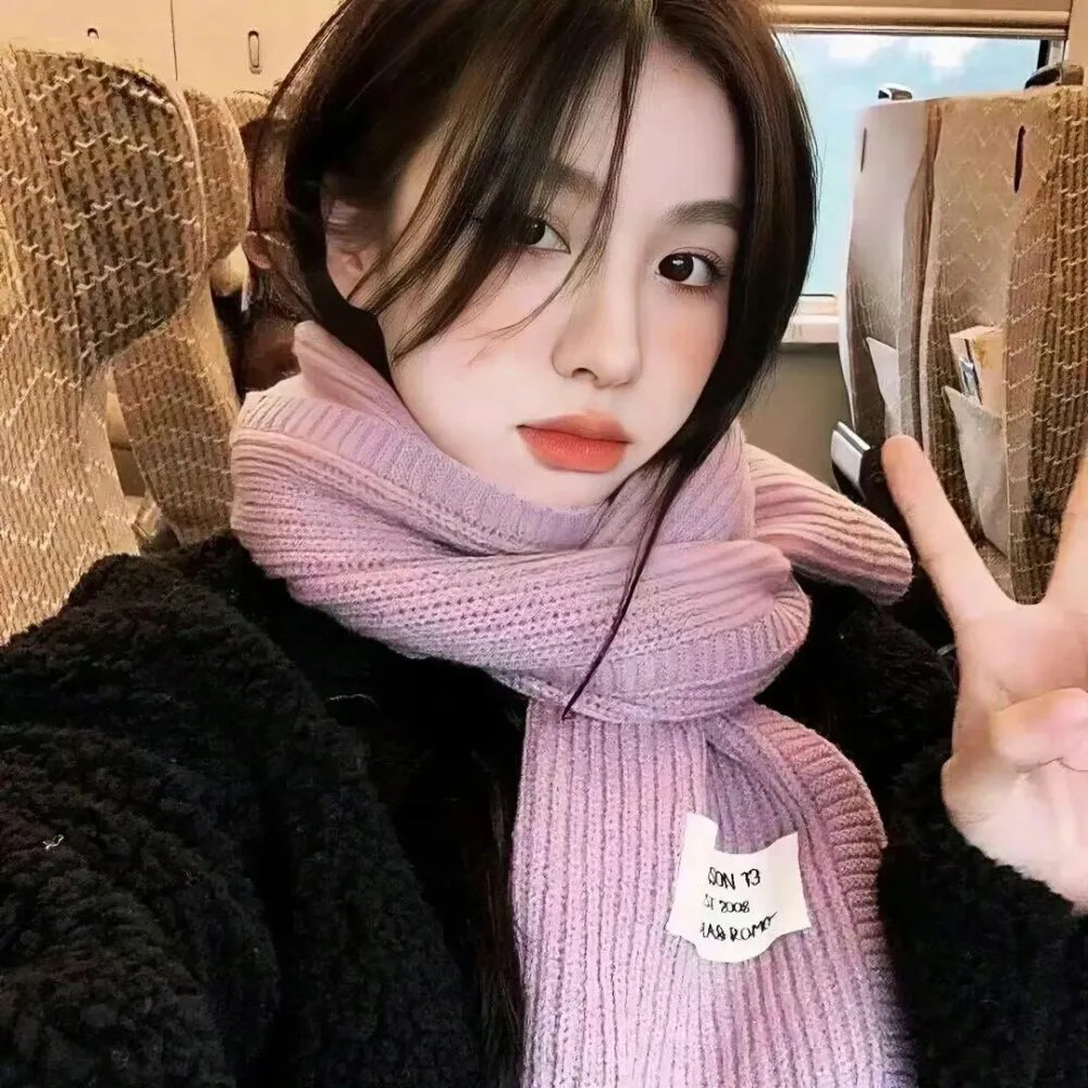 玛德莲堕落少女