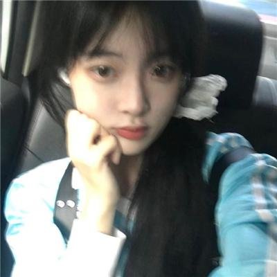 剑风传奇 黄金时代篇3：降临