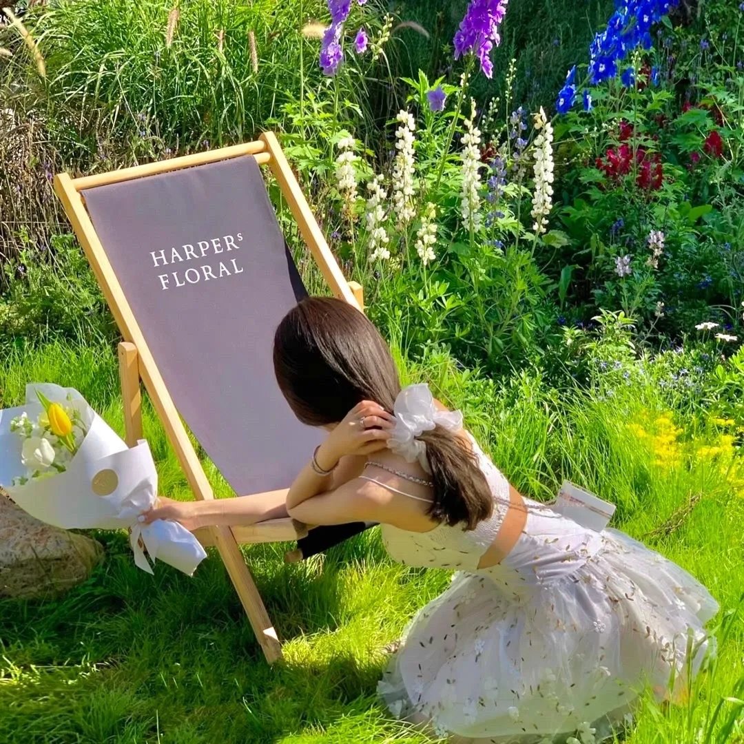 魔游纪4：白骨之姬