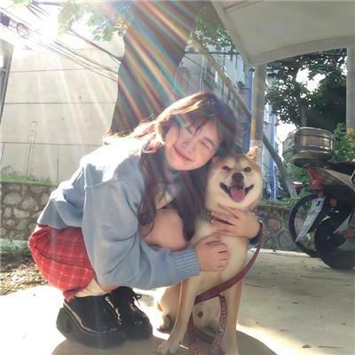 夏花不堪秋风寒