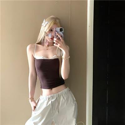 隐藏的世界