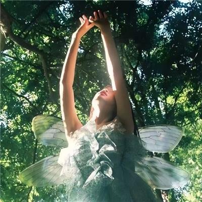 中国出了个毛泽东