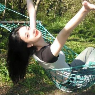 欢迎来到雷克瑟姆第二季