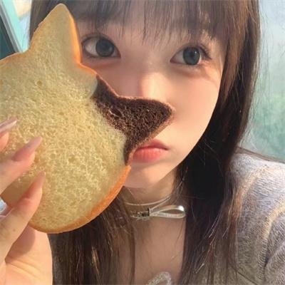 浴火赤子情2
