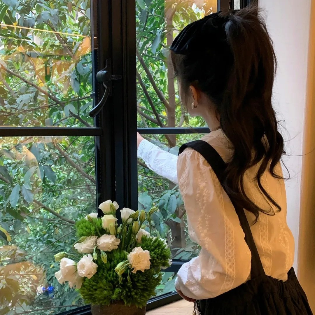 东愁