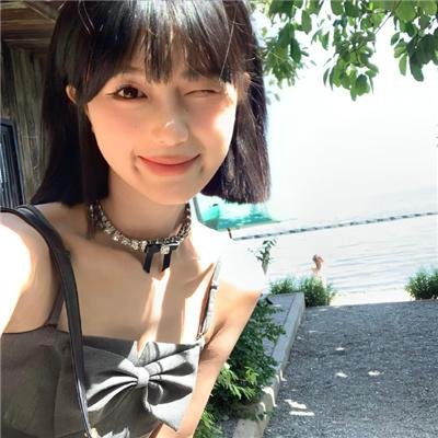 红河谷