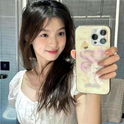 性爱大师第二季