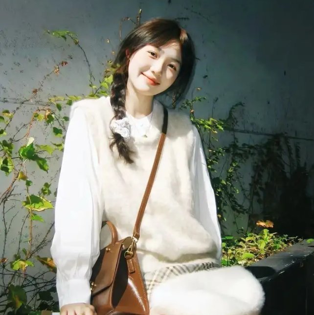 肥妻逆袭：冷酷厂长追疯了