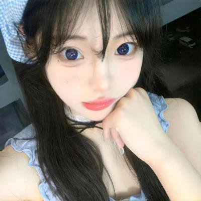 方块皇后
