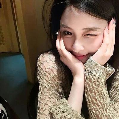 米奇17号